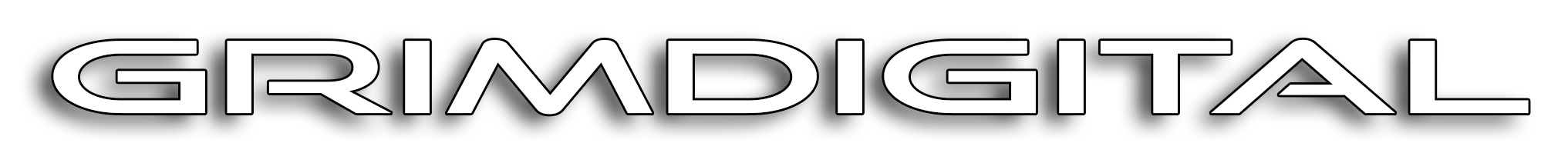 Grimdigital
